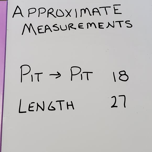 K-State Wildcats Pounced the Sooners 2014 Tee Small - Picture 7 of 8